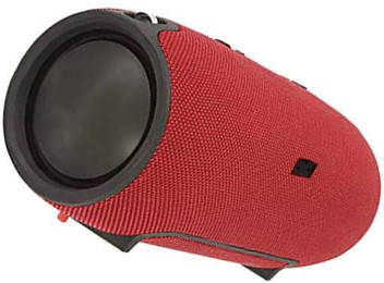 xtreme bt speaker