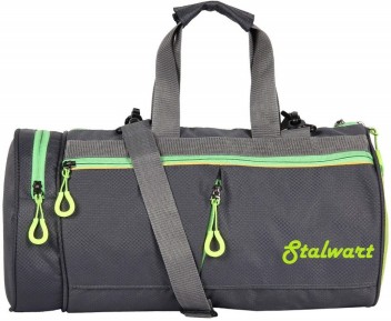 gym bag for men flipkart