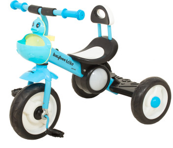 Cyclops trike 2025 big w