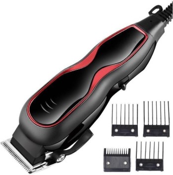 buy corded trimmer