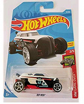 flipkart hot wheels