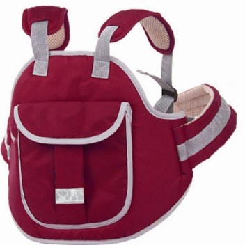 baby carry bag flipkart price
