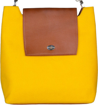oriflame bags on flipkart