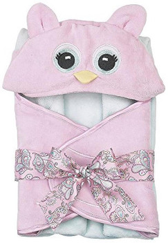 bearington towel sets