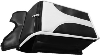 splendor bike tank cover