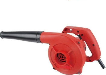 electric blower flipkart