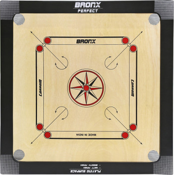 Sst Acrylic Carrom Coins 3 Cm 4mm Carrom Board Board Game Us