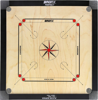 carrom board price flipkart