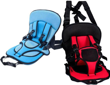 baby car seat flipkart