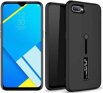 56 Case And Cover Back Cover For Oppo Realme C2 56