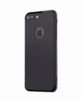 Srt Back Cover For Apple Iphone 7 Plus Srt Flipkart Com