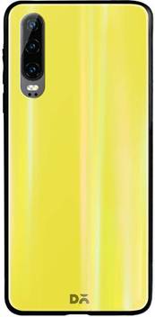 Dailyobjects Back Cover For Huawei P30 Dailyobjects Flipkart Com