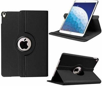M Cart Flip Cover For Apple Ipad Air 3 2019 Launch M Cart Flipkart Com
