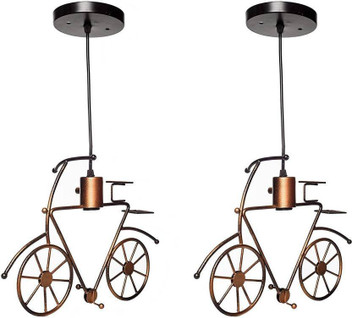 cycle design light