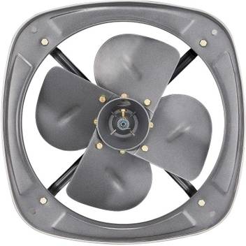 Indcool Idc Ef12 300 Mm Exhaust Fan Price In India Buy Indcool Idc Ef12 300 Mm Exhaust Fan Online At Flipkart Com