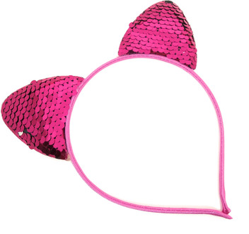 baby hair bands flipkart