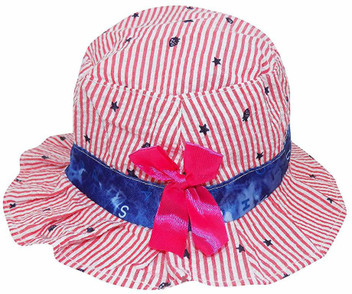 cap online sale india