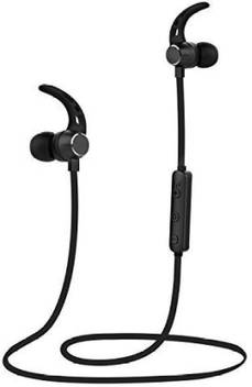 Tsv Wireless Sports Earbuds Tf2 Magnetic Bluetooth Headset Price In India Buy Tsv Wireless Sports Earbuds Tf2 Magnetic Bluetooth Headset Online Tsv Flipkart Com