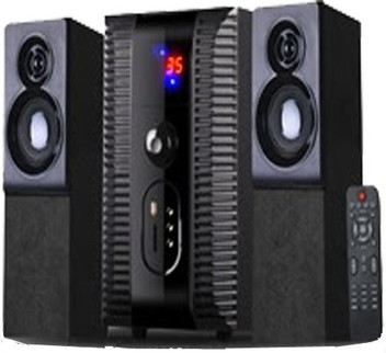 ossywud dj speakers price