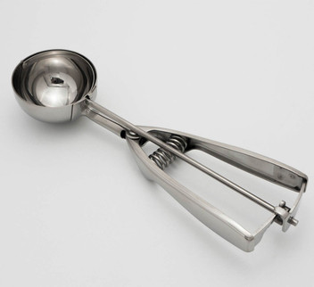 ice cream scoop online india