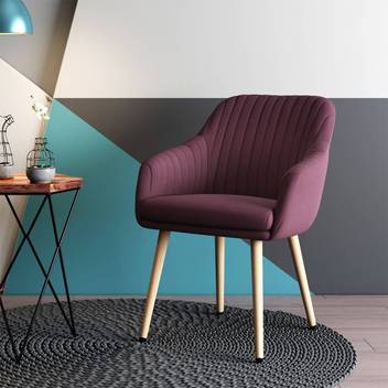 20+ Living Room Chair Online India Gif - home and kitchen