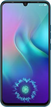 Tecno Phantom 9 128 Gb Storage 6 Gb Ram Online At Best Price On Flipkart Com Flipkart big billion days sale: tecno phantom 9 lapland aurora 128 gb
