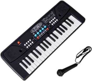 flipkart piano casio
