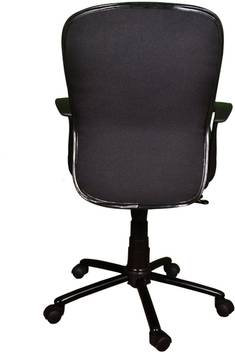 Optimum Chairs Na Office Executive Chair Price In India Buy