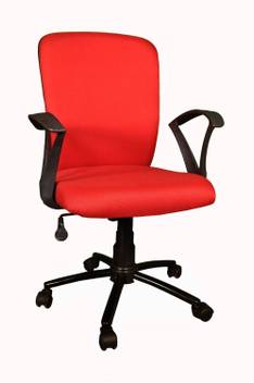 Optimum Chairs Na Office Executive Chair Price In India Buy