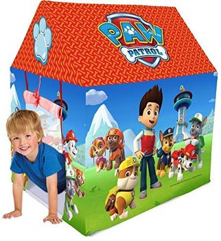 play tent house flipkart