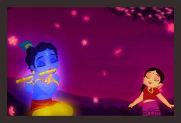 Mad Masters Lord Krishna Cartoon Illustraation Oil 12 Inch X 18 Inch Painting Price In India Buy Mad Masters Lord Krishna Cartoon Illustraation Oil 12 Inch X 18 Inch Painting Online At Flipkart Com Lord krishna cartoon 3d images | gallery of god. inr