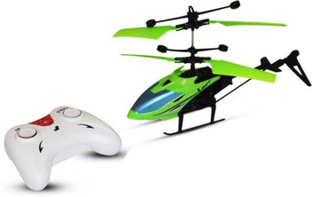 remote control helicopter flipkart