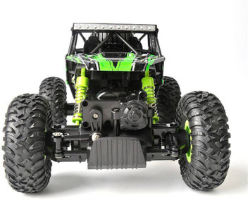 yamama modern hb rock crawler