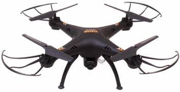 Sirius Toys D6535 Drone Price In India Buy Sirius Toys D6535