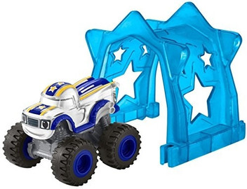 darington toy