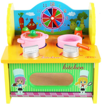 baby kitchen toys
