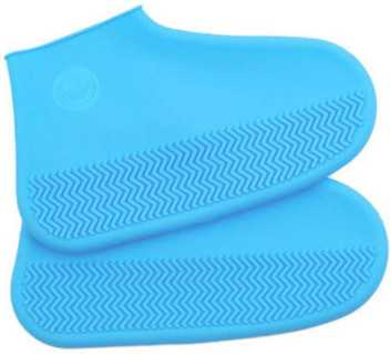 shoe cover online