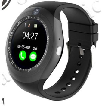 y1 smartwatch flipkart
