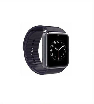 gt08 smart watch flipkart