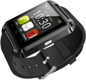 gt08 smart watch flipkart