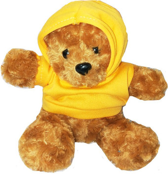 small teddy bear flipkart