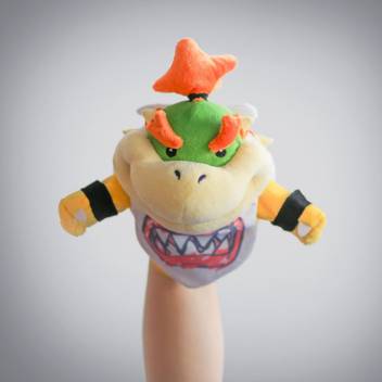 Hashtag Collectibles Stuffed Toys 6 Inch Stuffed Toys Buy Animals Toys In India Shop For Hashtag Collectibles Products In India Flipkart Com