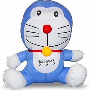 doraemon toys flipkart