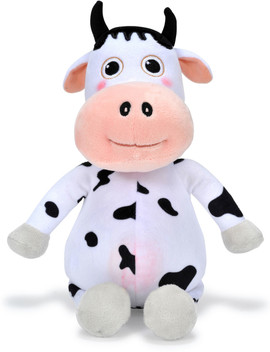 baby bum stuffed animals