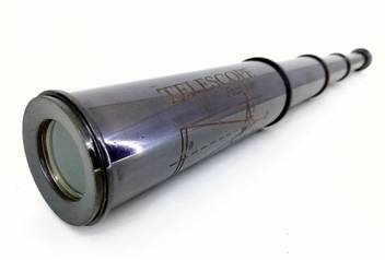 Priyanshu Decor PD_MN015 Reflecting Telescope Price in India - Buy  Priyanshu Decor PD_MN015 Reflecting Telescope online at Flipkart.com