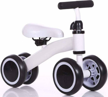 Tricycle online india Clearance