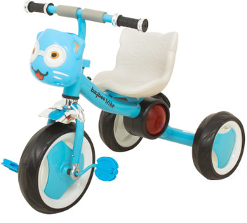 baybee tricycle