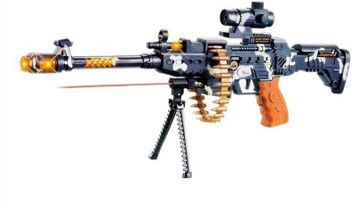 toy gun flipkart