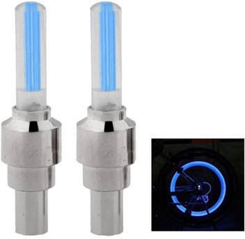 bike tyre light price