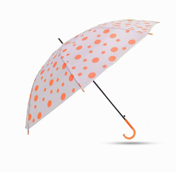 rain proof umbrella